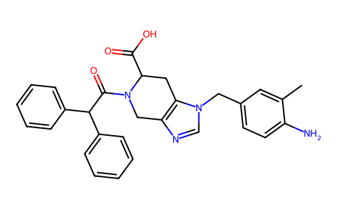 PD 123177 114785-12-5